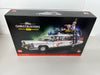 Lego Icons "Ghostbusters ECT01"  10274