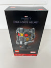 Lego Marvel Infinity Saga "Star Lords Helmet" 76251