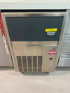 Used Electrolux Ice Maker