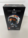 Lego Star Wars "Luke Skywalker (Red Five) Helmet" 75327