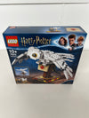 Lego Harry Potter "Hedwig" 75979