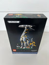 Lego "Horizon Forbidden West - Tallneck" 76989