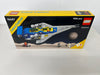 Lego Icons "Galaxy Explorer" 10497