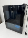 Inventor Wine Cooler Model IW24BL-BS 66 Litre (24 BOTTLES)