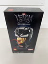 Lego Marvel Venom 76187