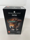 Lego Star Wars "Princess Leia (Boushh) Helmet 75351