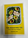The Roasting Tin by Author Rukmini Iyer Hardback (As New)