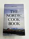 The Nordic Cook Book by Author Magnus Nilsson Hardback