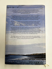 The Nordic Cook Book by Author Magnus Nilsson Hardback