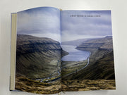 The Nordic Cook Book by Author Magnus Nilsson Hardback