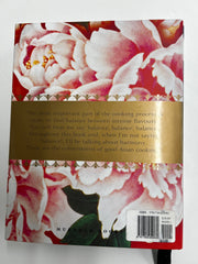 Balance & Harmony "The Secrets of Asian Cooking" by Author/Chef Neil Perry HARDBACK