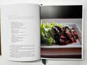 Balance & Harmony "The Secrets of Asian Cooking" by Author/Chef Neil Perry HARDBACK