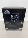 Lego Marvel "Black Panther" 76215