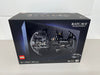 Lego DC "Batman Batcave Shadow Box" 76252