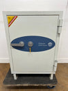 Phoenix Datacare 2000 Series Fireproof Data Safe