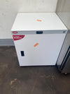 Leec C157 Classic Incubator