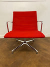 Used ICF Valea Lounge Chairs