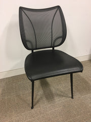 Used Humanscale Liberty Meeting Chair