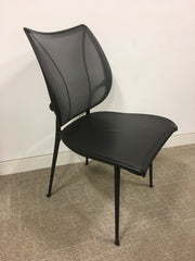 Used Humanscale Liberty Meeting Chair