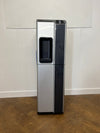 Used Borg & Overstrom B2 Classic Floorstanding Direct Chill Water Cooler