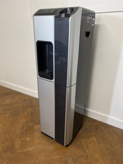 Used Borg & Overstrom B2 Classic Floorstanding Direct Chill Water Cooler