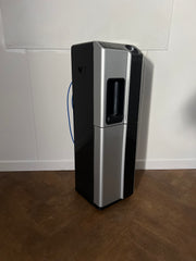 Used Borg & Overstrom B2 Classic Floorstanding Direct Chill Water Cooler
