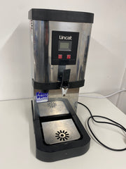 Used Lincat Hot Water Boiler - Mains