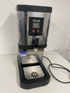 Used Lincat Hot Water Boiler - Mains