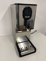 Used Lincat Hot Water Boiler (Mains) Model EB3FX