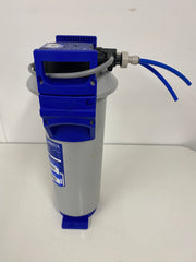 Used Britta Water Filter for Mains