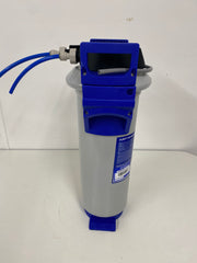 Used Britta Water Filter for Mains