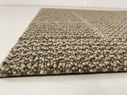 Used Grade A Beige Carpet Tile 500mm x 500mm