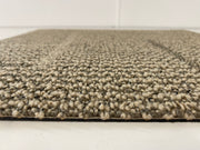 Used Grade A Beige Carpet Tile 500mm x 500mm