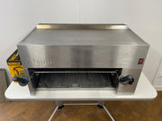 Used Falcon Chieftain Salamander Grill (Gas) Model G2522