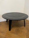 NEW - Eames CTW Style Plywood Coffee Table