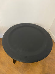 NEW - Eames CTW Style Plywood Coffee Table