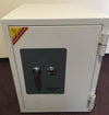 Used Phoenix 2003 Datacare Datasafe